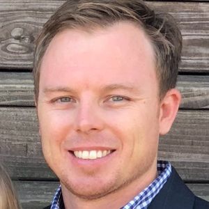 Meet your Posher, Rj